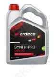 Xl ardeca synth-pro 0w30 5l