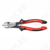 Heavy-duty diagonal cutters Industrial 200mm with DynamicJoint®