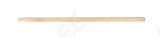 Rehavars D28mm 160cm puit