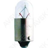 PHILIPS T4W