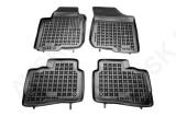 KUMMIMATID HYUNDAI i30 2007 - 2012