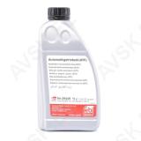 FEBI AUTOMATIC TRANSMISSION FLUID 1L