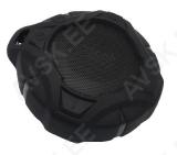 K27 BLUETOOTH KÕLAR 5W VEEKINDEL
