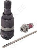 SKA961-T AL.VENTIIL (TITAANHALL) ALLIGATOR SENS-IT TPMS ANDURILE