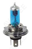 LAMBIPIRNID, H4, BLU-XE, HALOGEEN, 60/55W