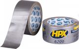 Teip niiskuskindel 48mmx10m hõbe 6200 super hpx