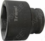 LÖÖKPADRUN 44MM 3/4" TRIUMF