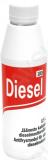 DIESEL-100 0.5L DIISLIKÜTUSE LISAND 100L