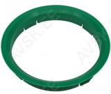 SOBITUSRÕNGAS 74.1-70.3 (FZ30) ROHELINE