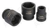 Masinpadrun 3/8" 12 mm