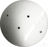 WSP KAPSEL W2650/W2654 WSP