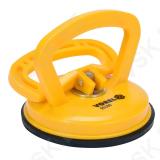 Suction Lifter Plastic 1X115mm