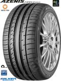 275/40R18 99Y FK453 RUNFLAT FALKEN (MFS) (41.15)