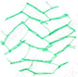 Anti-Bird Protection Net 2x10m