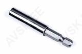 Screwdriver Bit Holder