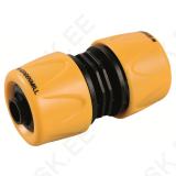 Universal Hose Repairer 1/2"–3/4"