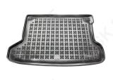 PAGASIMATT HONDA HR-V 2014 - 2021