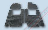 KUMMIMATID CHRYSLER VOYAGER V 06-, 5 ISTET