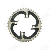 Hammasratas Shimano XTR FC-M985, 40T