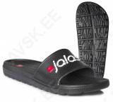 JALANÕUD PLÄTUD 37-38 JALAS