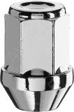 MUTTER M12X1.25/34/19 (KINNINE. P34. CH19)