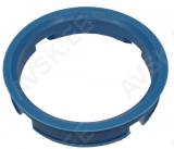 SOBITUSRÕNGAS 72.6-64.1 (Z15D) SININE. 1TK