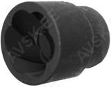 1/2" VÄLJAKEERAJA 24MM TRIUMF