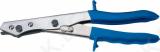 PLEKINAKERDAJA MAX 1.2MM 240MM TRIUMF