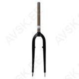 Kahvel Oxford MTB 26" 1 1/8 Threadless