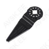 1 Finger scraper "Expert"