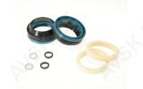 Kahvli paranduskomplekt Enduro Bearings Fox Hyglide FKH-7001