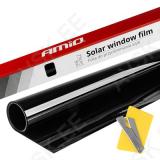 TOONKILE 0,75X3M 1% AMIO