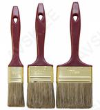 3-OS. PINTSLIKOMPLEKT PLAST (LAPIK) M+