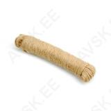 Packing Jute String 10Dkg