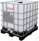 MOTUL TECH RUBRIC ARCTIC 26 HÜDRAULIKA ÕLI / HÜDROÕLI 1000L