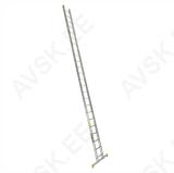 Profi ladder 1x24 FORTE