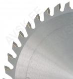 210mm x 54T Steel Cutting Saw Blade - 30mm bore