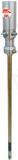 PNEUMAATILINE MÄÄRDEPUMP 180-210L VAADILE. 65:1 1789A APAC