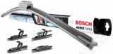 BOSCH AEROTWIN RETRO KLAASIPUHASTAJA/KOJAMEES 480MM/19"
