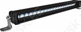 KAUGTULI LED PANEEL 35W. PIKKUS 564MM. 12/24V 5500LM SPOT OSRAM
