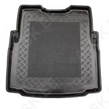 PAGASIMATT BMW 3 SEDAAN (E46) 1998-2005