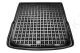 PAGASIMATT VOLKSWAGEN PASSAT 2011 - 2014