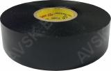 ELEKTRIKUTEIP SCOTCH SUPER 33+ 19MMX20MX0.177MM 3M