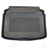 PAGASIMATT AUDI A3/A3 SPORT 08/2012-