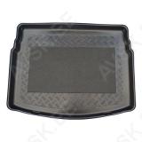 PAGASIMATT TOYOTA AURIS II LUUKPÄRA 5-UKSELINE 01/2013-