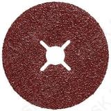 FIIBERKETAS 125MM P80 3M CUBITRON II 982C