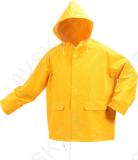 Rain Jacket Cloudburst S. 2Xl