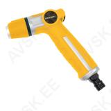 Jet Spray Gun, 3-Function