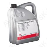FEBI AUTOMATIC TRANSMISSION FLUID 5L