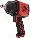 PNEUMO LÖÖKMUTRIKEERAJA 1/2" CP7755 MAX 1300NM CHICAGO PNEUMATIC